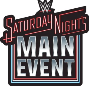 WWE