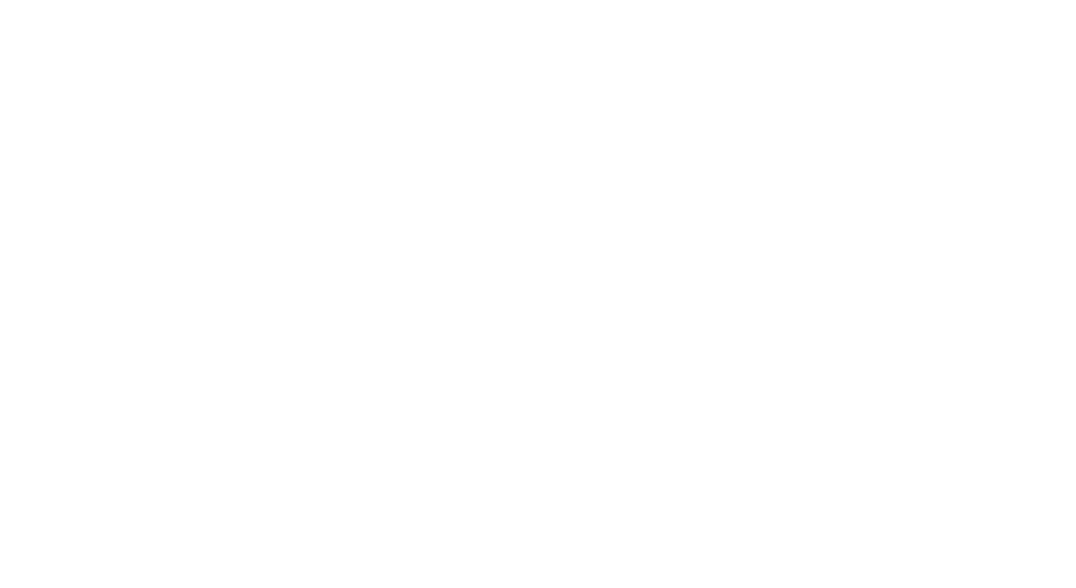 False Finish